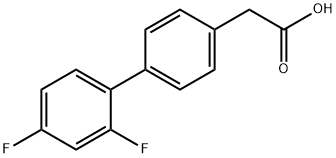 53591-80-3 structural image