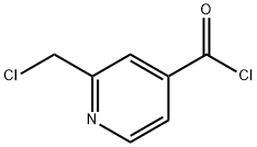 535924-25-5 structural image