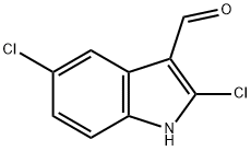 535924-87-9 structural image