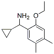 535926-65-9 structural image