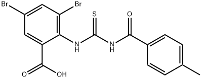 535938-54-6 structural image