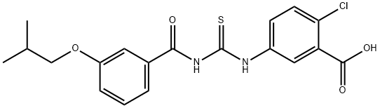 535938-97-7 structural image