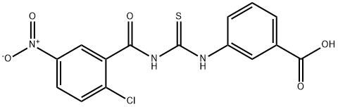 535942-58-6 structural image