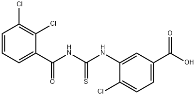 535944-78-6 structural image