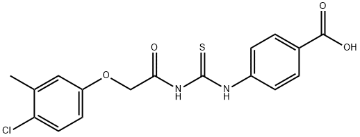 535945-85-8 structural image