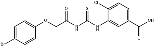 535949-06-5 structural image