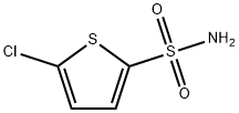 53595-66-7 structural image