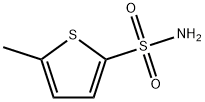 53595-69-0 structural image