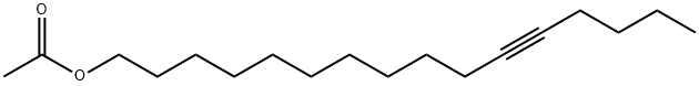 11-HEXADECYNYL ACETATE