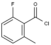 535961-78-5 structural image