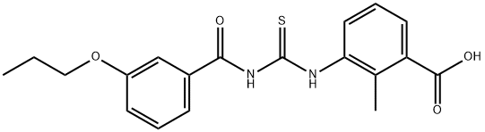 535962-47-1 structural image