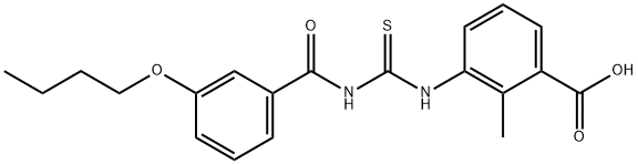 535963-12-3 structural image