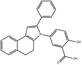 53597-27-6 structural image