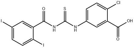 535977-24-3 structural image