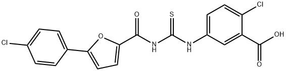535977-58-3 structural image