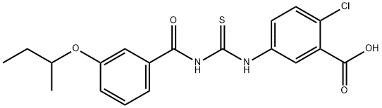 535977-92-5 structural image