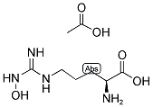 53598-01-9 structural image