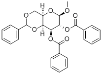 53598-03-1 structural image