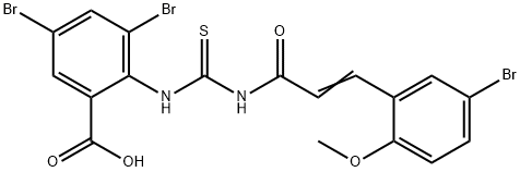 535980-07-5 structural image