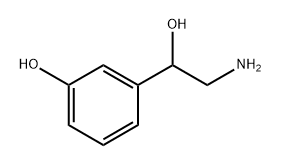 536-21-0 structural image