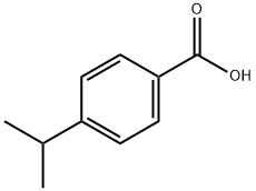 536-66-3 structural image