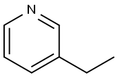 536-78-7 structural image