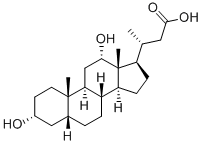 53608-86-9 structural image