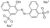 53611-17-9 structural image