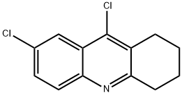 53618-66-9 structural image