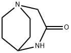 53619-11-7 structural image
