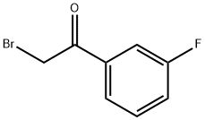 53631-18-8 structural image