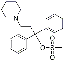 53639-82-0 structural image