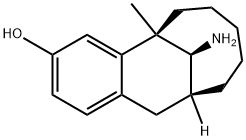 53648-55-8 structural image