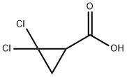 5365-14-0 structural image