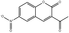 53653-67-1 structural image