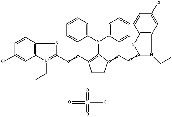 53655-17-7 structural image