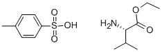 H-VAL-OET TOS Structural