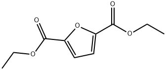 2,5-FURANDICARBOXYLIC ACID DIETHYL ESTER