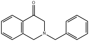 53667-19-9 structural image