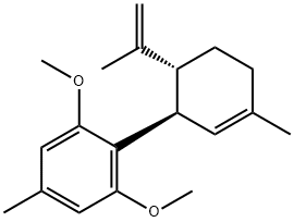 O-1918 Structural