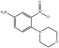 5367-65-7 structural image