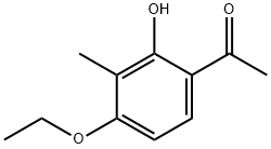 536723-94-1 structural image