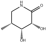 536744-86-2 structural image