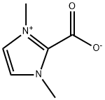 536755-29-0 structural image