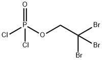 2,2,2-TRIBROMOETHYL DICHLOROPHOSPHATE