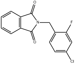 536761-10-1 structural image