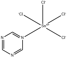 53678-75-4 structural image