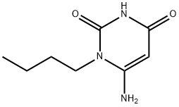 53681-49-5 structural image