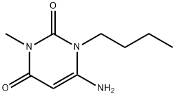 53681-50-8 structural image