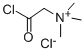 53684-57-4 structural image